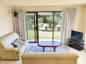 Wattle Court 1
